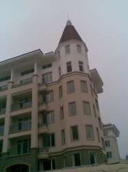 長海夢花園 長海夢花園