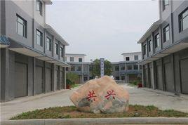 冷水鎮[湖北省鍾祥市冷水鎮]