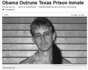 基思·賈德 基思·賈德