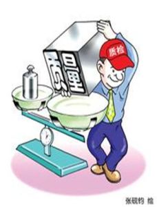 質量成本 質量成本