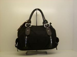 戴爾斯女包 戴爾斯女包