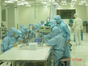 進貨檢驗 進貨檢驗