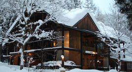 白馬村[廣東省普寧市大南山街道白馬村]