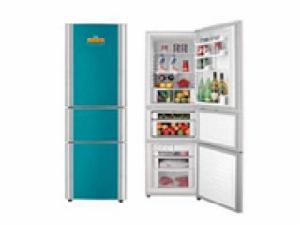 海爾BCD-278WBCSJ 海爾BCD-278WBCSJ