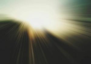 光學偏振法 光學偏振法