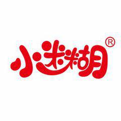 小迷糊[護膚品牌]