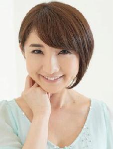 尾崎娜娜 尾崎娜娜