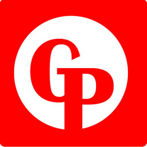 個品商城 個品商城