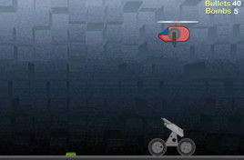 機械戰車 機械戰車