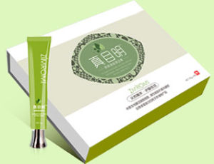 真目明眼睛潛能激活膏 真目明眼睛潛能激活膏