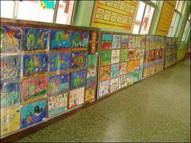 柳市鎮春曉幼稚園 柳市鎮春曉幼稚園