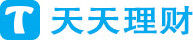 天天理財網 天天理財網