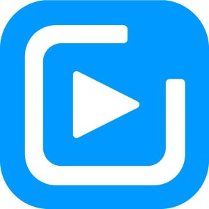 歐拉學院 歐拉學院