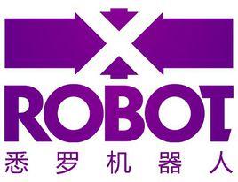 xrobot xrobot
