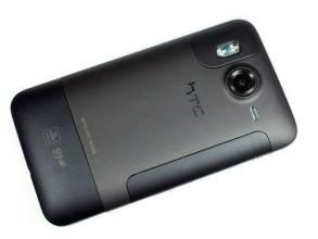 HTCG10