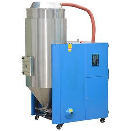 三機一體除濕乾燥機 三機一體除濕乾燥機