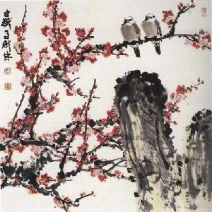 南鄉子·寒雀滿疏籬 南鄉子·寒雀滿疏籬