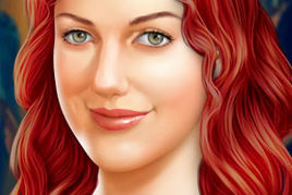 尊貴明星化妝 尊貴明星化妝