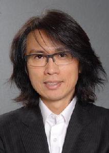 我有小小強 我有小小強