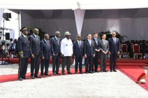 因蘇布雷人 因蘇布雷人