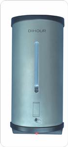 DIHOUR高端自動感應皂液器