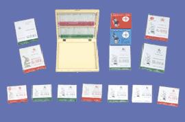 鹽城市黃海電子有限公司 鹽城市黃海電子有限公司