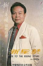柳石明