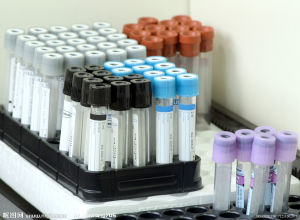 老年綜合健康功能評估