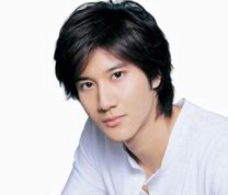 《我要》[美國電影]