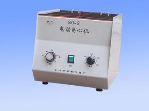 低速離心機 低速離心機