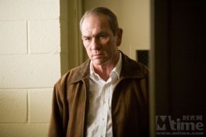 《決戰以拉谷》