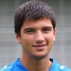 馬科·特拉齊諾 馬科·特拉齊諾