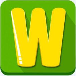 我在濟南 我在濟南