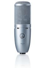 AKG Perception 150