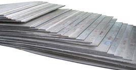 不鏽鋼厚板 不鏽鋼厚板