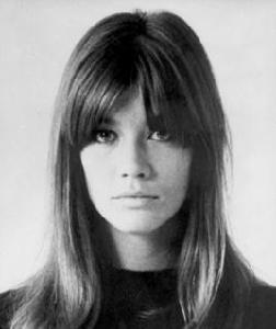 Francoise Hardy Francoise Hardy
