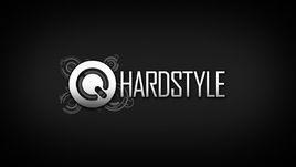 Hardstyle Hardstyle