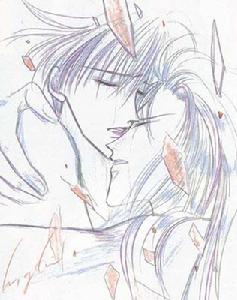 南筱晃司 南筱晃司