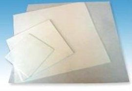 聚四氟乙烯板 聚四氟乙烯板