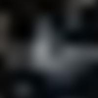 HR 1822 RASS 彩色圖