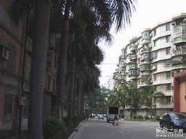 石化大院 石化大院