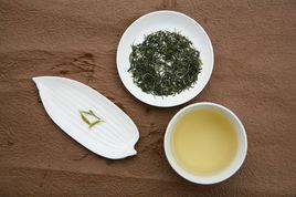 永川秀芽 永川秀芽