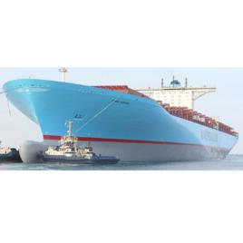 船長[船長(cháng)L]