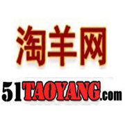 中國羊毛衫網 中國羊毛衫網