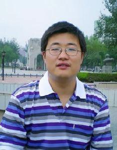 羅海燕[天津社科院助理研究員]