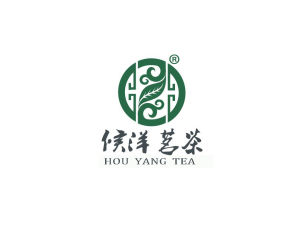 候洋茗茶 候洋茗茶