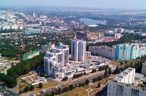 別爾哥羅德州 別爾哥羅德州