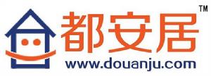 都安居房產網 都安居房產網