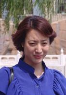 我和丈母娘的十年戰爭[2012年歸亞蕾主演電視劇]