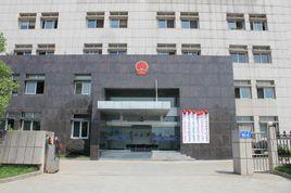 錦北街道 錦北街道